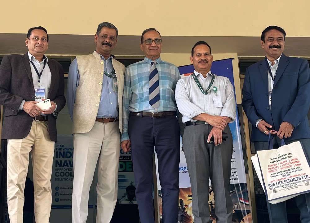 Person working on a computer